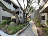 3333 Kennedy Boulevard - Photo 16