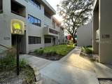 3333 Kennedy Boulevard - Photo 17