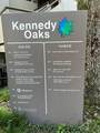 3333 Kennedy Boulevard - Photo 18