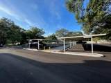 3333 Kennedy Boulevard - Photo 19