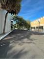 3333 Kennedy Boulevard - Photo 20