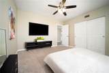 2431 Franciscan Drive - Photo 10