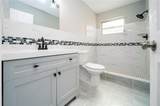 2431 Franciscan Drive - Photo 12