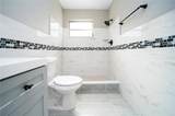 2431 Franciscan Drive - Photo 13