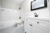 2431 Franciscan Drive - Photo 14