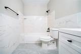 2431 Franciscan Drive - Photo 15
