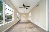 2431 Franciscan Drive - Photo 16