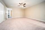 2431 Franciscan Drive - Photo 17