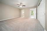 2431 Franciscan Drive - Photo 18