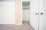 2431 Franciscan Drive - Photo 19