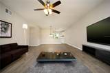 2431 Franciscan Drive - Photo 2