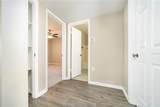 2431 Franciscan Drive - Photo 20
