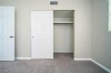 2431 Franciscan Drive - Photo 21