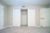 2431 Franciscan Drive - Photo 22