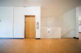 2431 Franciscan Drive - Photo 23