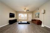 2431 Franciscan Drive - Photo 3