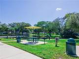 2431 Franciscan Drive - Photo 36