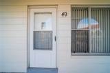 2431 Franciscan Drive - Photo 39