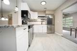 2431 Franciscan Drive - Photo 4