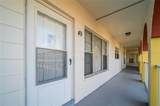 2431 Franciscan Drive - Photo 40
