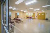 2431 Franciscan Drive - Photo 44