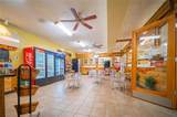 2431 Franciscan Drive - Photo 45