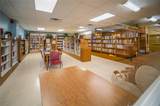 2431 Franciscan Drive - Photo 47