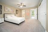 2431 Franciscan Drive - Photo 8
