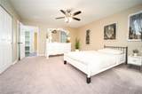 2431 Franciscan Drive - Photo 9