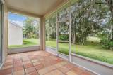 34841 Double Eagle Court - Photo 10