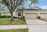 34841 Double Eagle Court - Photo 11