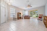 34841 Double Eagle Court - Photo 12