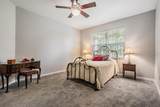 34841 Double Eagle Court - Photo 13
