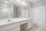 34841 Double Eagle Court - Photo 14