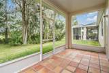 34841 Double Eagle Court - Photo 15