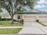 34841 Double Eagle Court - Photo 16