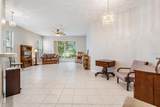 34841 Double Eagle Court - Photo 17