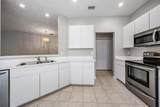 34841 Double Eagle Court - Photo 18