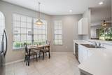 34841 Double Eagle Court - Photo 19