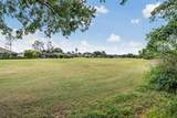 34841 Double Eagle Court - Photo 2