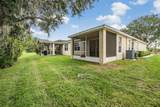 34841 Double Eagle Court - Photo 20