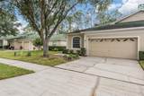 34841 Double Eagle Court - Photo 21