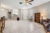 34841 Double Eagle Court - Photo 22