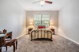 34841 Double Eagle Court - Photo 24