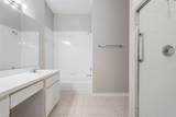 34841 Double Eagle Court - Photo 25