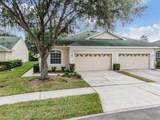 34841 Double Eagle Court - Photo 26