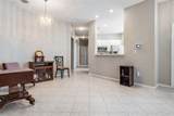 34841 Double Eagle Court - Photo 27