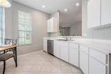 34841 Double Eagle Court - Photo 28