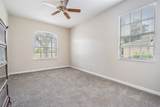 34841 Double Eagle Court - Photo 29