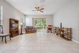 34841 Double Eagle Court - Photo 3